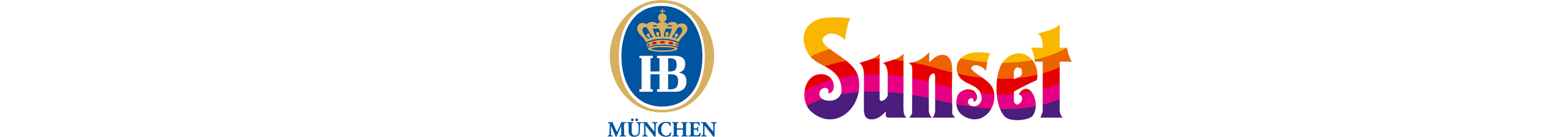 Supporter Logos 3