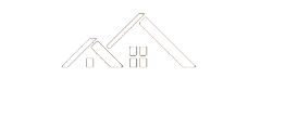 Villadrom.se Logotyp