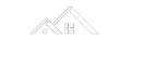 Villadrom.se Logotyp