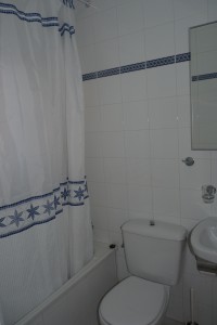 11 badkamer boven (5)