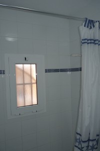 11 badkamer boven (7)