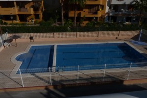 5 zwembad (9)