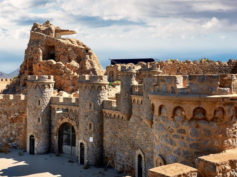 Cartagena