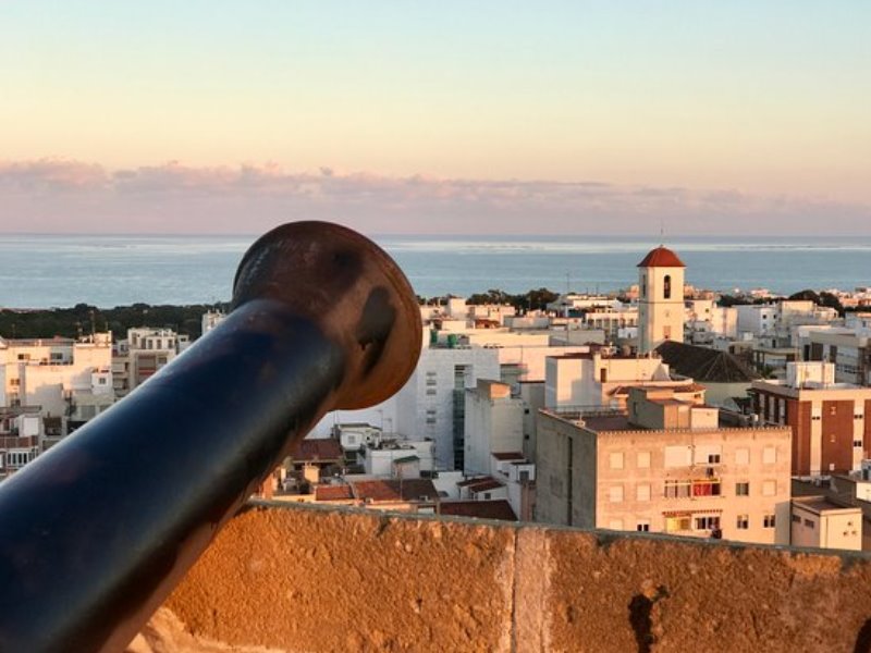 Guardamar del Segura