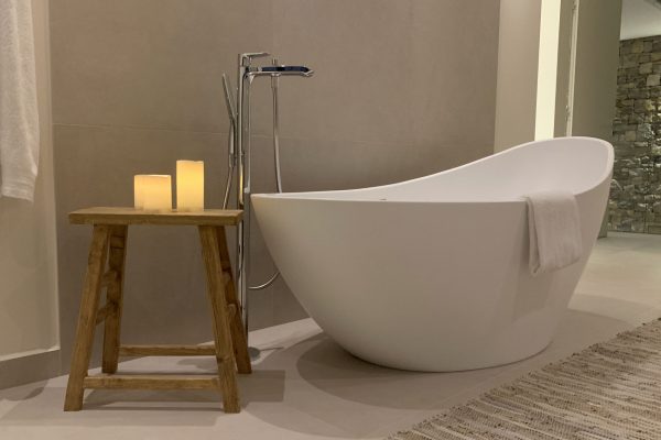 Master-Bathroom-2
