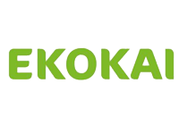 ekokai