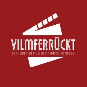 (c) Vilmferrueckt.de