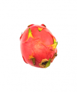 Dragon fruit