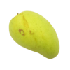 Mango giant