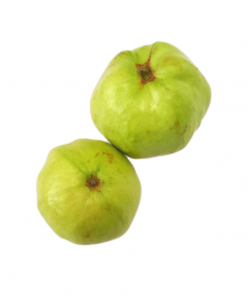 Guava