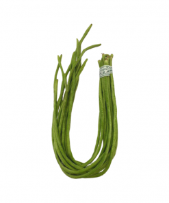 Yard long bean 200g