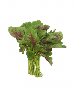 Chinese spinach 200g