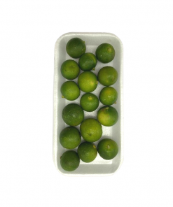 Calamansi 200g