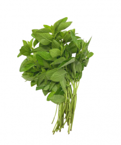 Herb mint 80g