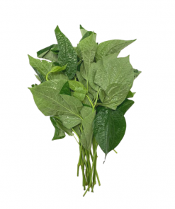 Cha Phlu leaf 80g