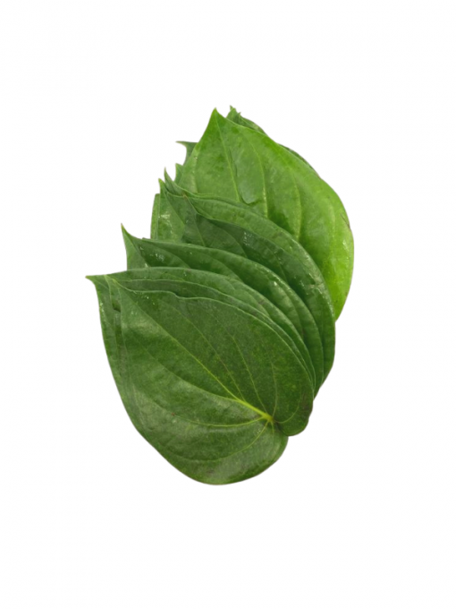 Bai Plu leaf 80g