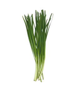 Chinese leek 80g