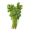 Chinese celery 80g
