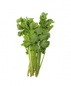 Chinese celery 80g