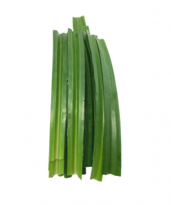 Pandan leaf 80g