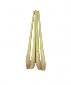 Lemon grass 80g