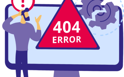 404…Foutje moet kunnen baas!