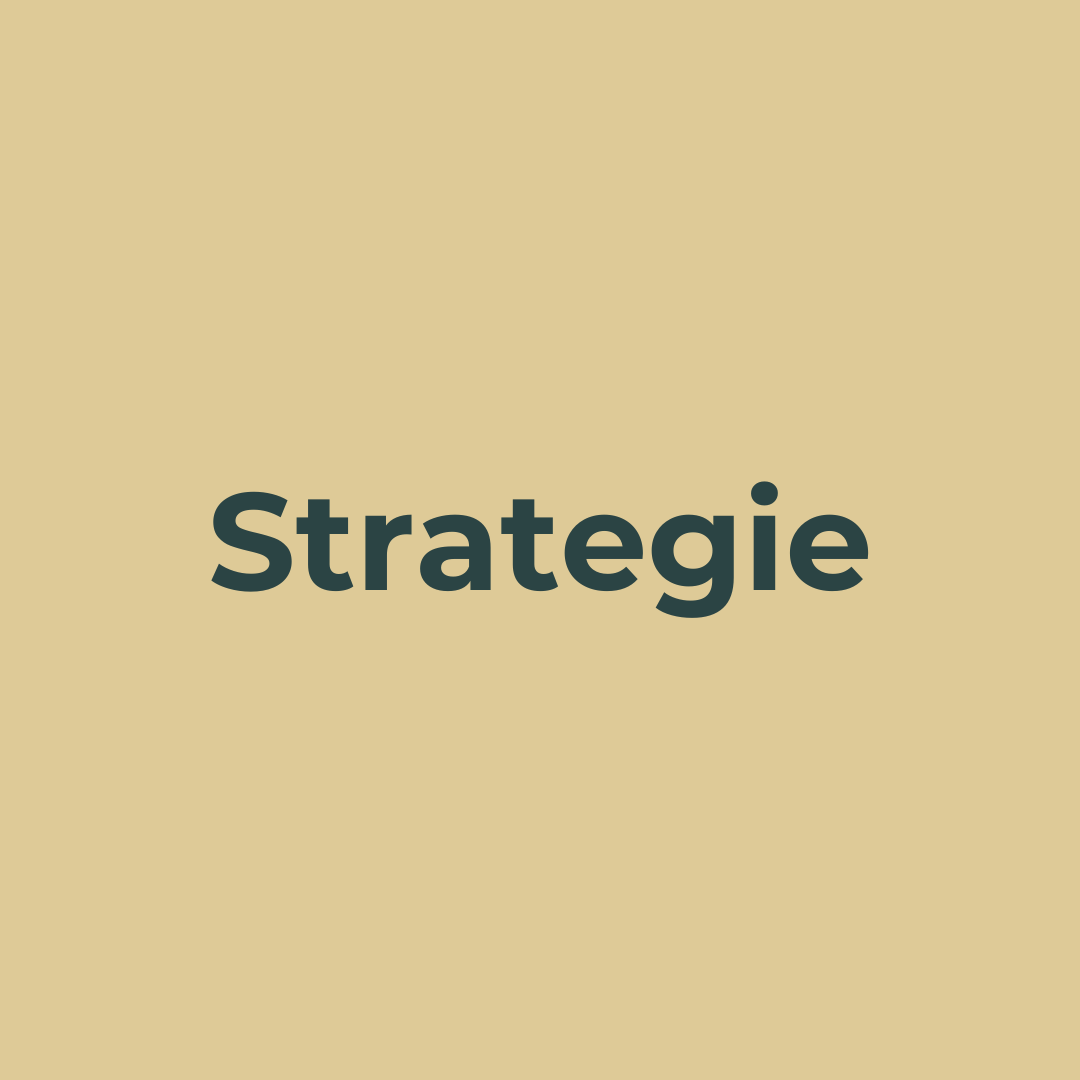 Logo Renske def (1)