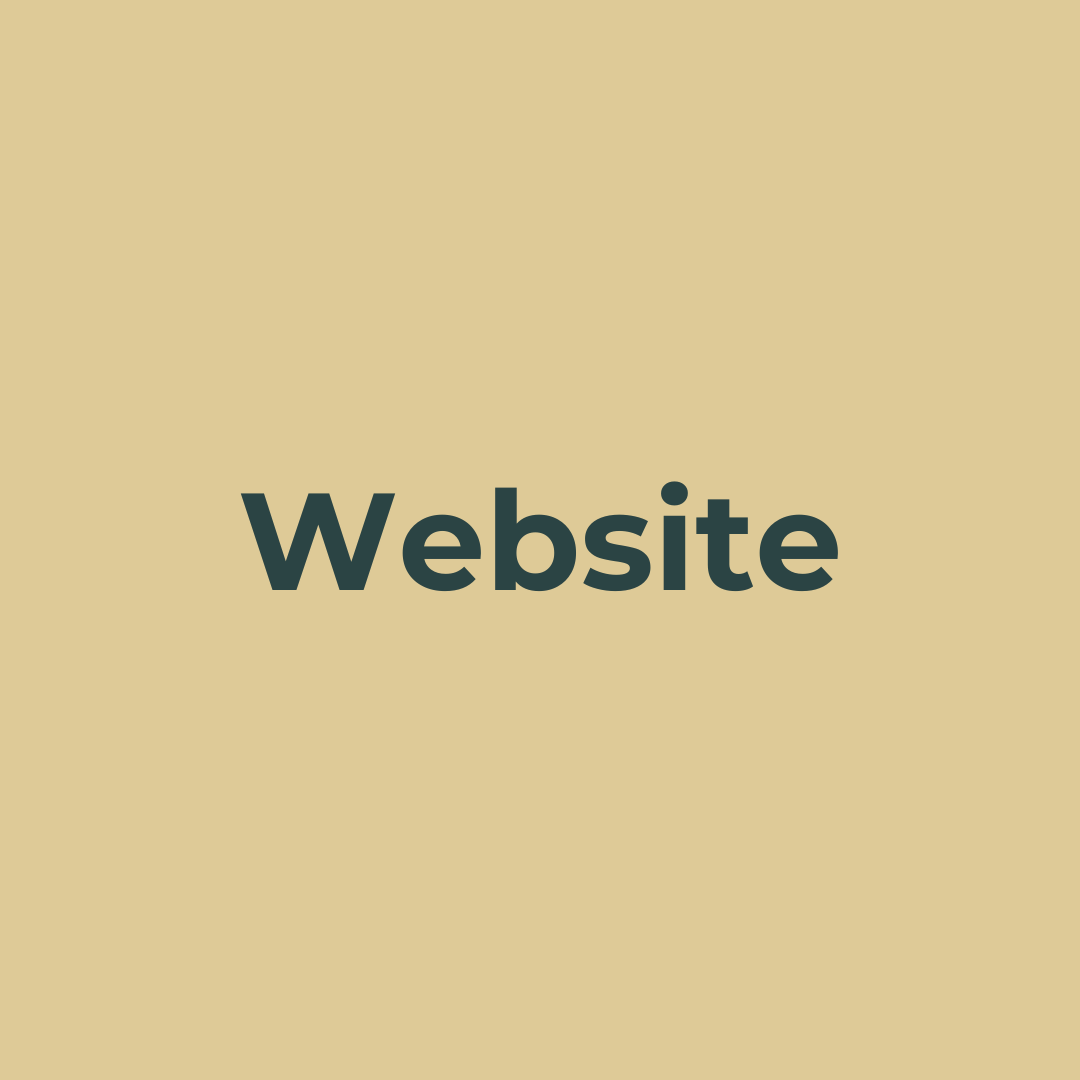 Logo Renske def