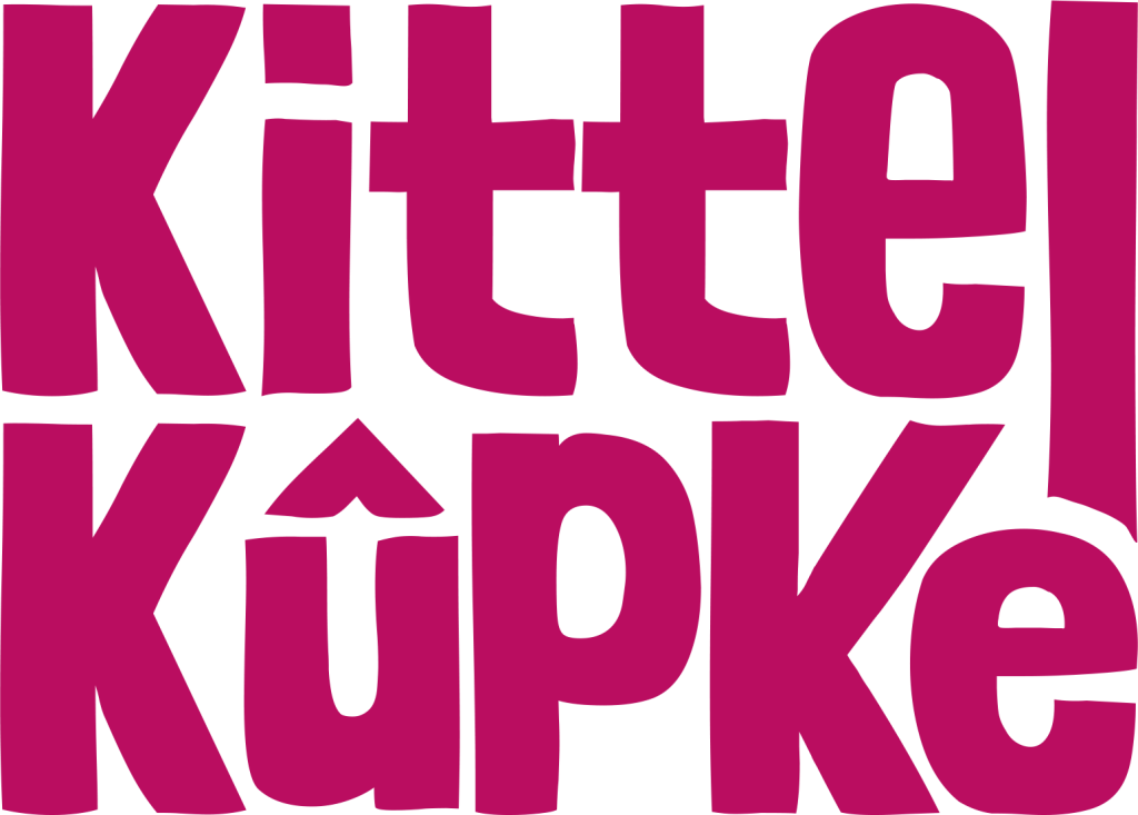 LogoKIT-1024x733