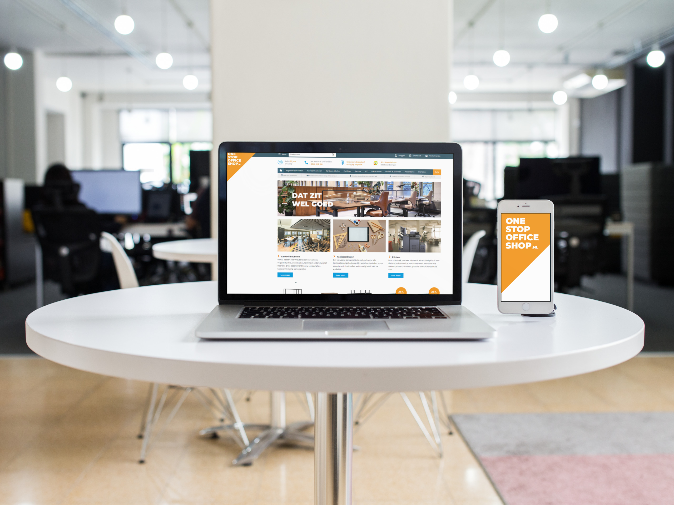 OneStopOfficeShop-Merkvisualisatie-website-1