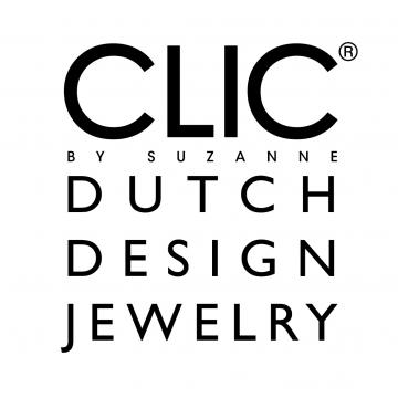 clic-dutch-design-by_suzanne-6