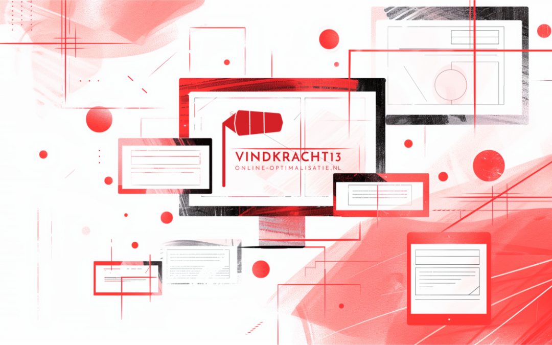 De Kracht van Linkbuilding: Een Strategische Benadering voor SEO