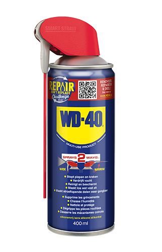 wd40_can