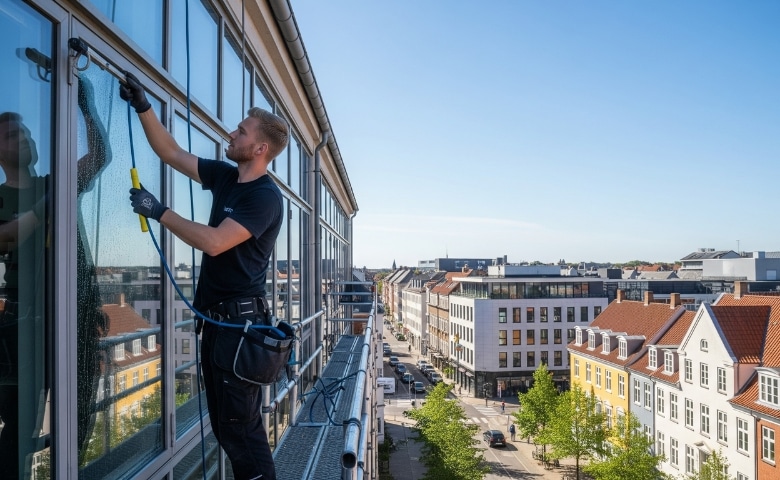 Hvor meget koster professionel vinduespolering i Aarhus? Hvor meget koster professionel vinduespolering i Aarhus?