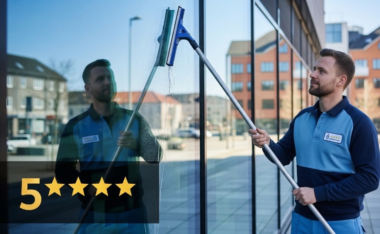 bedste vinduespudser Aarhus anmeldelser Se her bedste vinduespudser Aarhus anmeldelser Se her
