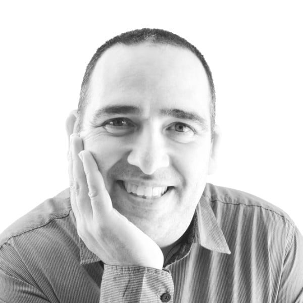 Assaf-Barki.jpg