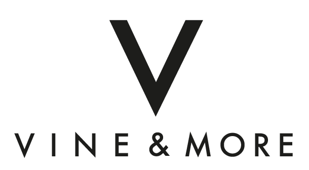 Vine logo small