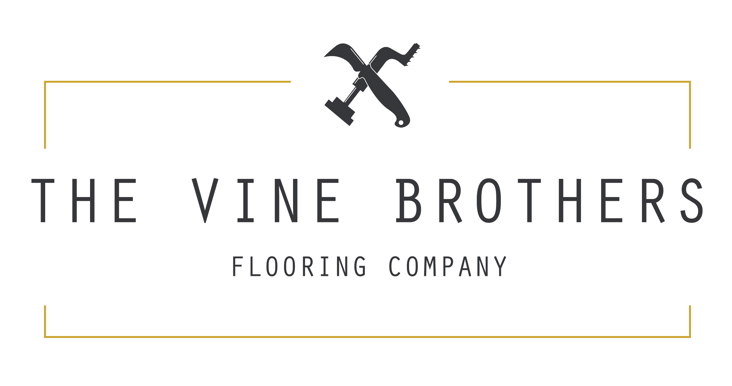 Vine Brothers Flooring Company Icon