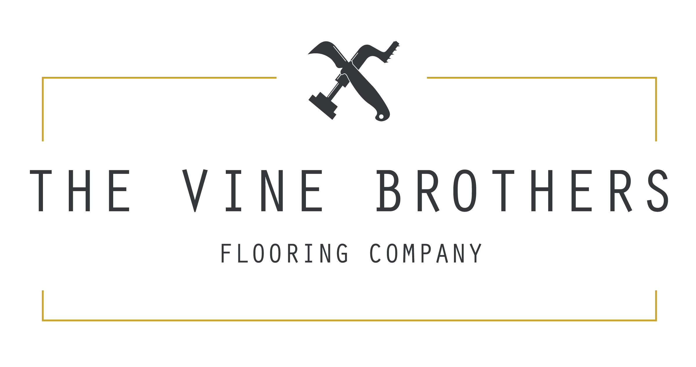 Vine Brothers Flooring Company Carpets, Vinyl, LVT, Wood + More