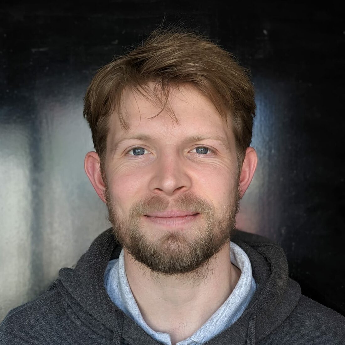 About Vine Brothers Flooring Company Vine Brothers