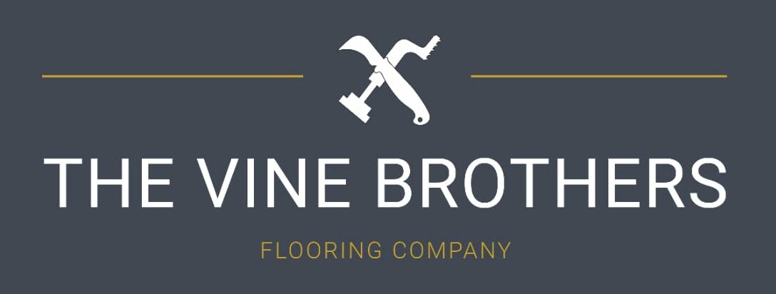 Vine Brothers - Grey no tag