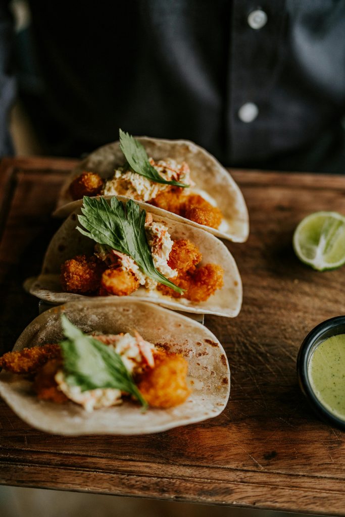 tacos