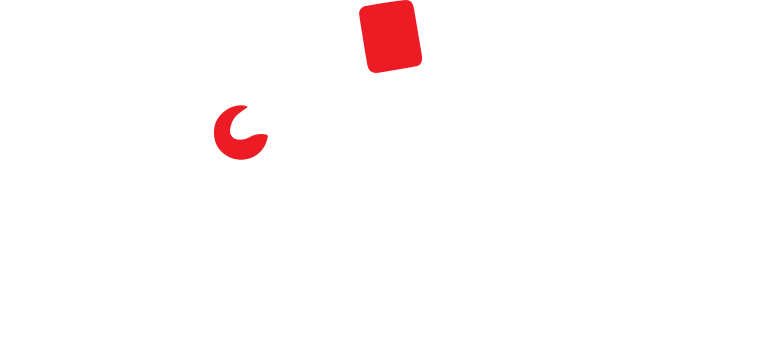 VinLa Vending Logo