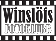 Winslöfs Fotoklubb