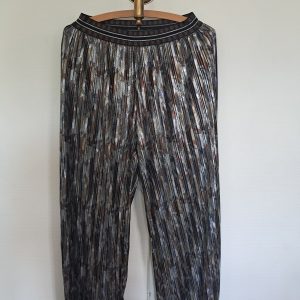 LIBERTE essentiel- pants