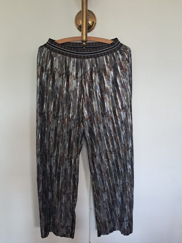 LIBERTE essentiel- pants