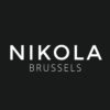 Nikola Brussels