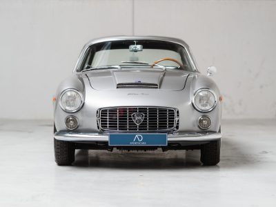 LANCIA FLAMINIA SPORT Z 2.8 3C