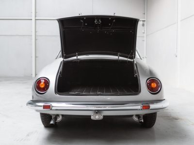 LANCIA FLAMINIA SPORT Z 2.8 3C