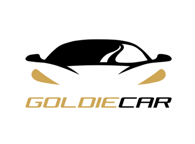 Goldiecar